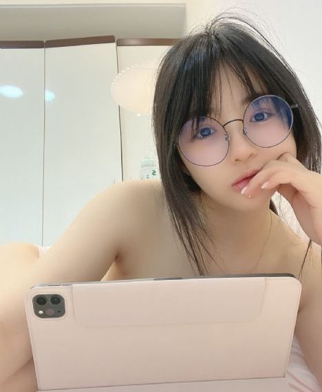 国产美女被爽到高潮免费A片软件_HD高清视频观看