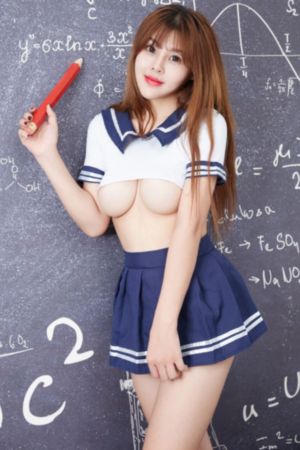 亚洲AV日韩A欧美AV国内_日韩在线观看