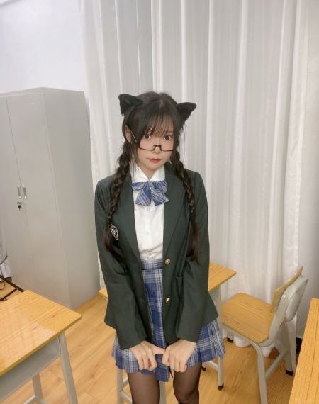 污污的网站视频_高清迅雷电影在线