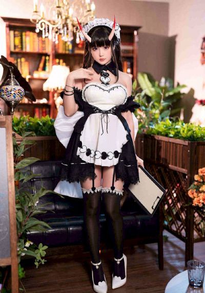 天堂俺去俺来也www久久婷婷_1080PBD在线观看