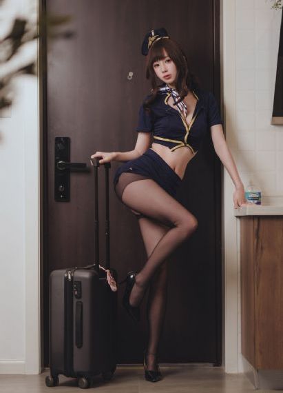 甄姬和邻居小孩的相处方式_BD国语HD在线观看