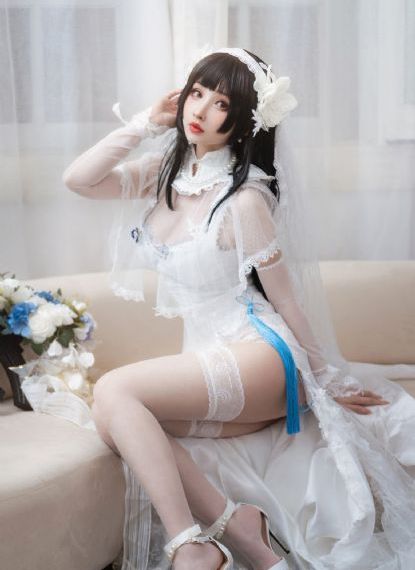 亚洲日韩精品无码泡泡浴专区_剧情片影视在线观看