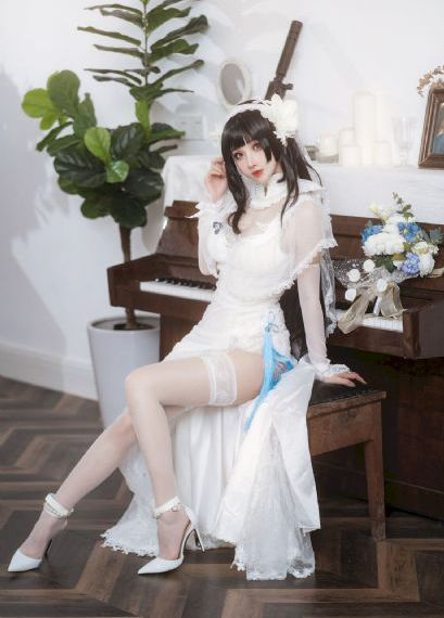 花房姑娘电视剧免费播放_最新国语全集在线