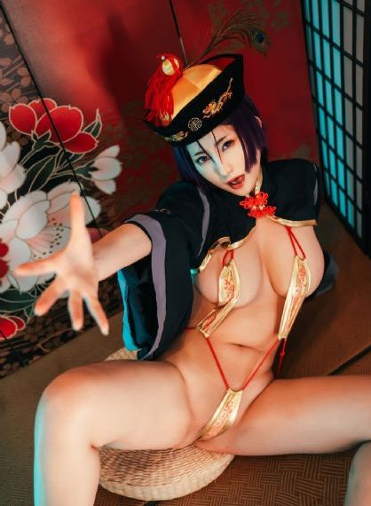 中文在线3月22日快速回调_1080高清在线