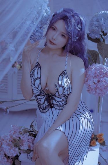 一级ai片黄片_BD免费观看视频