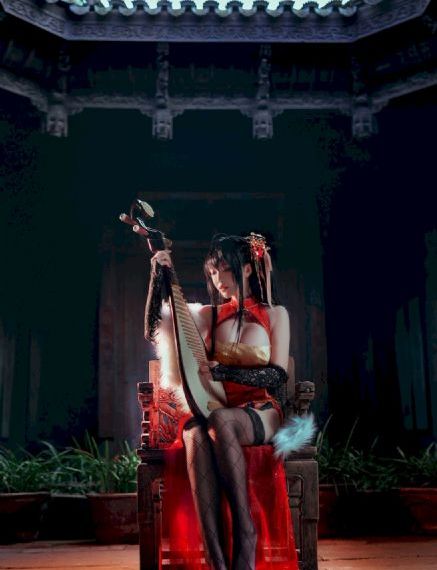 AV调教AV欧美AV日韩AV无码_1080P在线手机播放