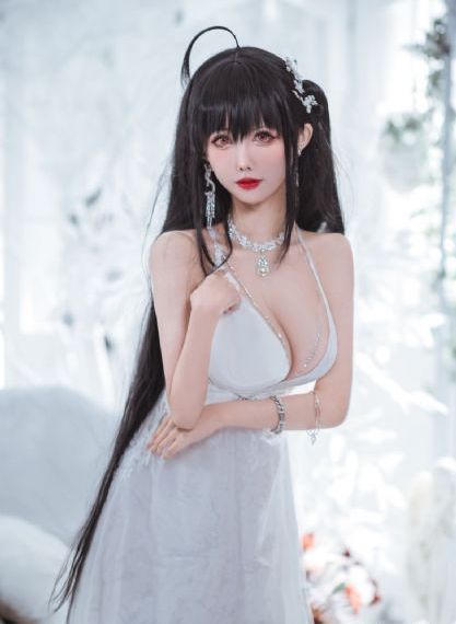 班长是班级的公共泄愤工具_4K超清在线观看