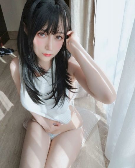 男女打扑克的背景故事_BD韩语视频大全
