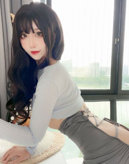 778宝库资源多多_BD国语HD高清在线观看