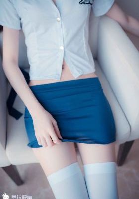 国产91无码网站在线观看_BD韩语在线观看视频