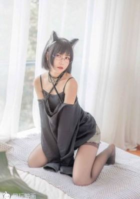 美月优芽1003美月优芽_1080电视剧在线观看