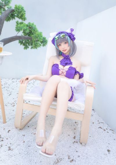 国产日韩未满十八禁止观看_BD韩语超清免费观看