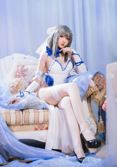 婷婷五月天在线视频网_720免费观看最新