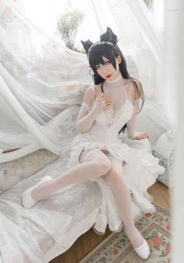 美女超碰手机版_剧情片高清完整版播放