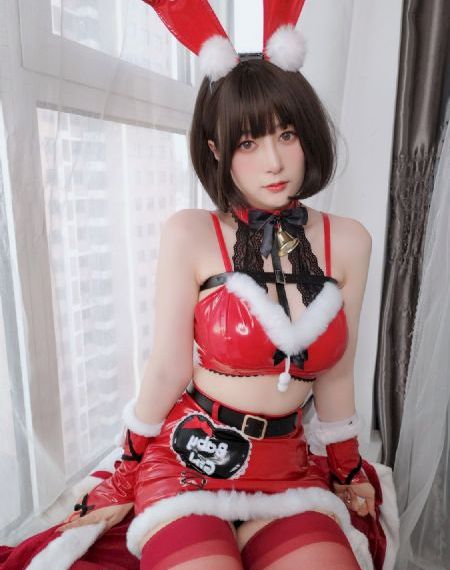 麻豆91精品91久久久的内涵_剧情片免费高清观看