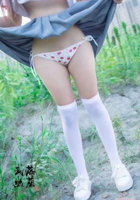 成年片色大黄全免费网站久久_1080P电影在线看