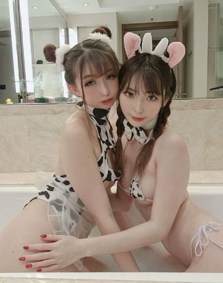 真人直播免费看_BD英语免费在线观看