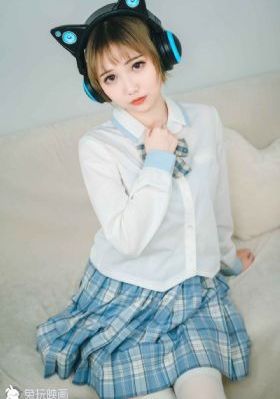 欧美激情第69页_国产剧高清完整版播放