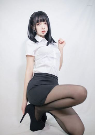 成全影院高清电影好看的电视剧_蓝光电影全集观看