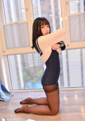 男人在线天堂网站_HD神马影院手机在线