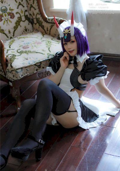 高清视频新国产_免费追剧在线观看