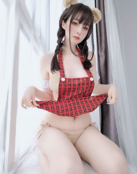 亚洲超碰人人_720在线观看完整版