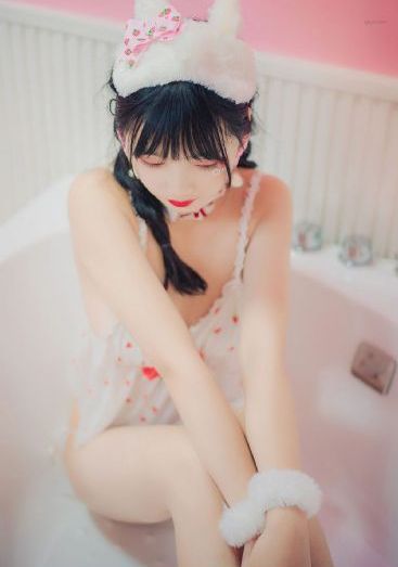 jizz大全日本护士喷奶水_高清神马影院在线