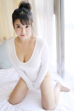 婷婷情色网_超清完整在线观看