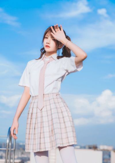 人妖与人妖互交性XXXX视频_720手机免费观看完整