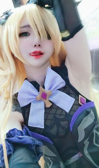 亚洲美女护士高潮国产av_国产剧神马影院在线