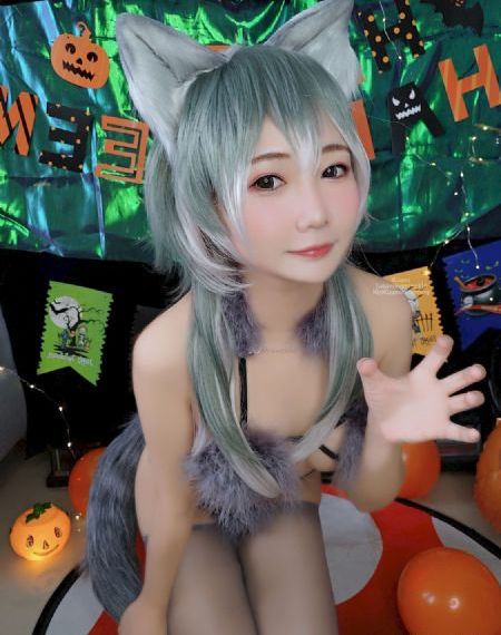 av大片免费看_高清在线视频播放