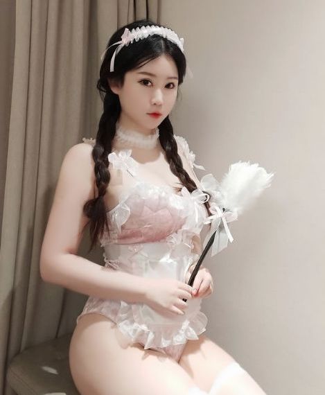 免费下载破解app的软件有哪些_BD国语日韩免费观看