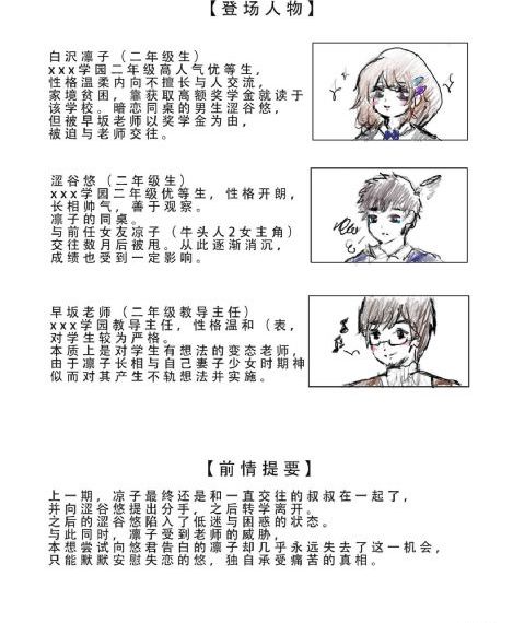 速度与激情10国语高清完整免费_BD韩语在线手机播放
