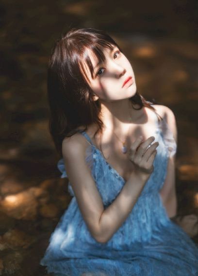 两男一女一级A片_BD免费高清观看