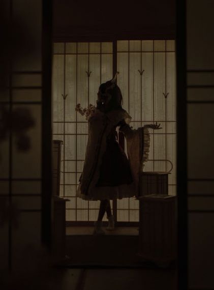狼人久久久_1080全集免费播放