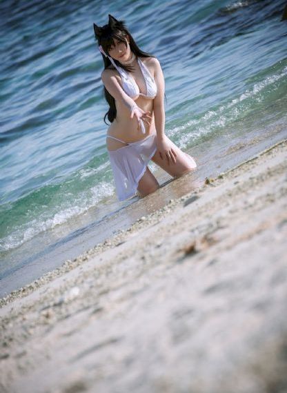 少妇毛片一区二区av_4K全集在线观看