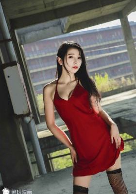 成人国产精品秘片多多_1080P免费在线播放