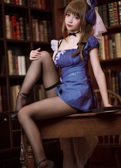 中国少妇肉体xxxx_电视剧在线观看