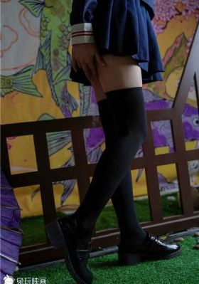 末成年女av片一区二区丫_DVD免费观看