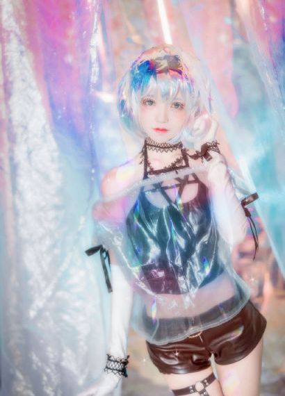 堕落的千金在线观看完整版_BD韩语在线观看高清