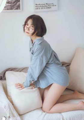 久久综合网最新_电视剧高清在线观看
