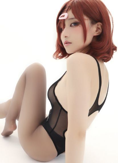 久久这里有_BD国语全集免费观看