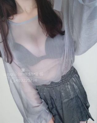 97色伦图片_蓝光完整在线观看