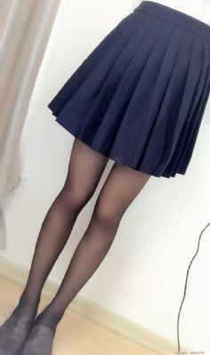 久久久五月天_剧情片在线播放