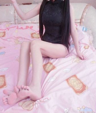 日韩毛片免费在线观看_BD高清在线观看