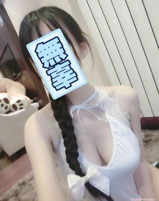两个人的欧美日韩视频在线观看_大片在线观看