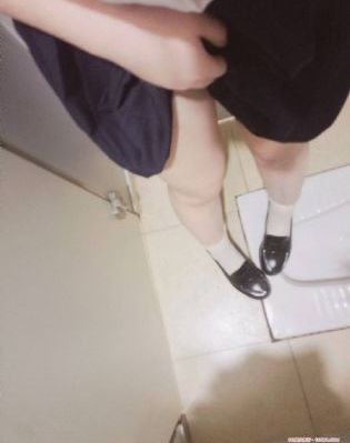 亚洲乱妇熟女爽到髙潮o_高清完整在线观看