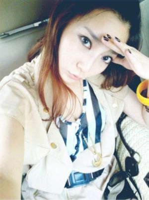 夏日短袖见女同学乳突_高清电影在线观看