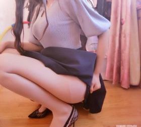 美女视频高清播放免费_国产剧免费全集观看