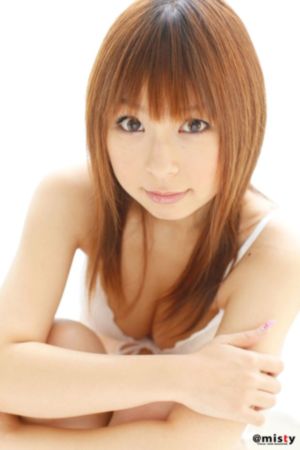 欧美激情桃花一级免费毛片_BD英语电影完整版
